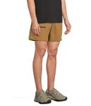 Шорты The North Face Basin Shorts 7", Utility Brown - фото 2
