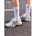 Кроссовки Asics Gel-Kahana TR, белый / серый / черный - фото 5