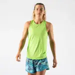 Ледяной парфюмерный топ rabbit, Jasmine Green - фото