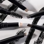 Тушь для ресниц Sisley Phyto-Sourcils Design, 6 Espresso / 0,4 g - фото 5