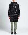 Пуховик Dekker, черный - фото 2