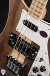 Rickenbacker 4003W - фото 12