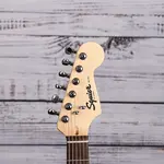 Электрогитара Squier Mini Strat V2 | Черная - фото 5