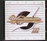 CD диск Windjammer: Windjammer Iii (Bonus Tracks Edition) - фото