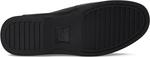 Лоферы Dockers Catalina, черный - фото 3