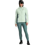 Толстовка Outdoor Research Deviator Outdoor Research, Fresh Mint/Neptune - фото 5