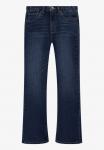 Расклешенные джинсы LVG 726 HIGH RISE FLARE Levi's, синий - фото 2