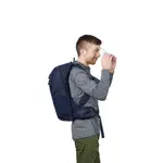 Рюкзак Gregory Miko 20L, синий - фото 3