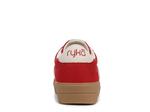 Кроссовки Ryka Viv Next Sneaker, Salsa Red - фото 4