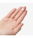 Сыворотка для лица Kiehl's Powerful-Strength Line-Reducing Concentrate, 100 ml - фото 3