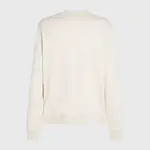 Толстовка O´neill Small Logo, белый - фото 4