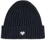 Шапка Obermeyer mens Men's Beanie, Basalt - фото 2