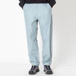 Повседневные брюки Unisex Snow Peak, синие - фото 4