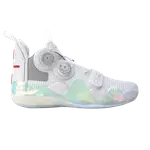 Кроссовки Li-Ning Way of Wade 8, белый - фото