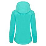 Куртка Izas Herba, синий - фото 2