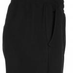 Брюки спортивные Puma, черный - фото 3