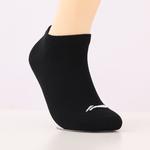 Мужские носки Lining - фото 3