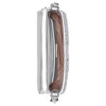 Кира плечевая сумка TORY BURCH - фото 4