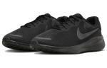Nike REVOLUTION 7 Кроссовки Мужчины, Black - фото 3