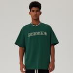 Футболка унисекс 88Rising, темно-синий - фото 9