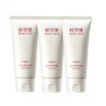 Очищающее средство Unisex SHELOG - фото