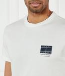 Футболки Regular fit Tommy Jeans, белый - фото 4