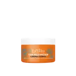 Euphidra Tan Maximizer Крем для тела 200 мл с осветляющим эффектом - фото