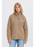 Куртка Oxmo, натуральный - фото