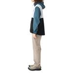 Куртка мужская Columbia, черный - фото 10