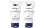 Увлажняющий крем для рук Unisex Eucerin - фото 2