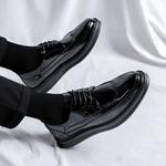 Туфли мужские низкие Cachiotti, белый - фото 34