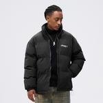 Пуховик Unisex Jeep, белый - фото 10