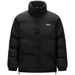 Стеганая куртка унисекс Jeep, хаки - фото