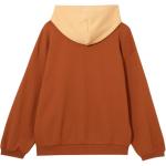 Свитшот PHANTACi унисекс Maple Syrup PUMA, Maple Syrup-64 - фото 3