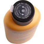 Защитите Латте Допос, Angstrom - фото 3