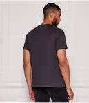 Футболка Regular fit Replay, серый - фото 3