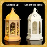 Лампа Crrynuo - фото 2