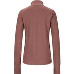 Водолазка Endurance, серый - фото 2