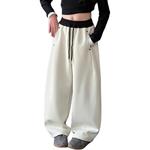 Moderate Spring Fall Teenagers Disney, Apricot - фото