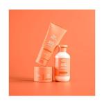 Nutri-Enrich 500 мл Wella Professionals - фото 2