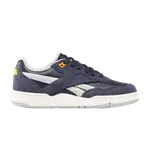 Кроссовки BB4000 2 'Human Rights Now! - Power Navy', синий - фото