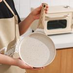 Многослойная плоская панель KAWASIMAYA - фото 5