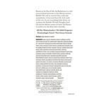 Лосьон для тела Burts Ultimate Care 6 унций Burt's Bees - фото 2