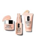 Набор для ухода за лицом CLINIQUE Mini Kits Moisture Surge – Hydration, 1 шт. - фото 2