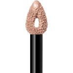 Тушь для ресниц Armani Eye Tint, 50 S Petrol / 3,9 ml - фото 2