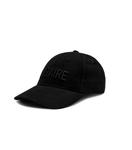 Кепка Zadig&Voltaire, черный - фото