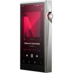 Музыкальный проигрыватель высокого разрешения Astell & Kern A&ultima SP3000T (медная версия) - фото