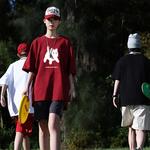 Футболка унисекс Gramica, белый - фото 14