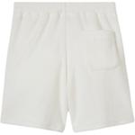 Детские шорты GUCCI, белый - фото 4