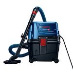 Пылесос промышленный Bosch GAS15PS, 1100W - фото